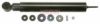 GABRIEL 7090 Shock Absorber